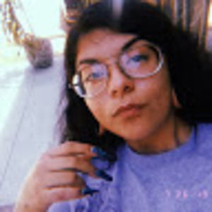 Meet your Posher, Star